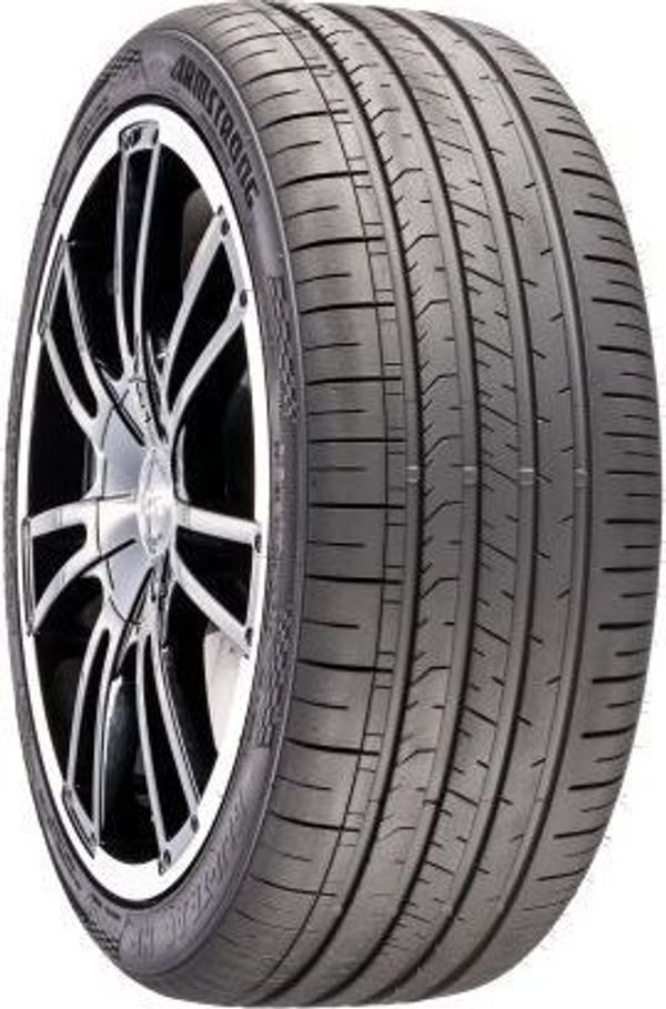 Anvelope Armstrong SKI TRAC PC 175/70R14 84T Iarna