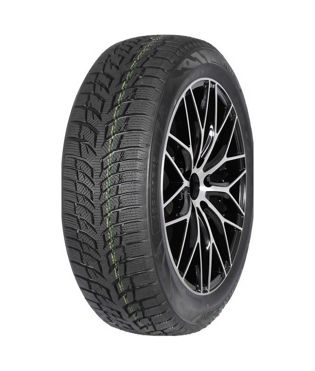 Anvelope Autogreen Snow Chaser Aw02 245/45R19 102T Iarna