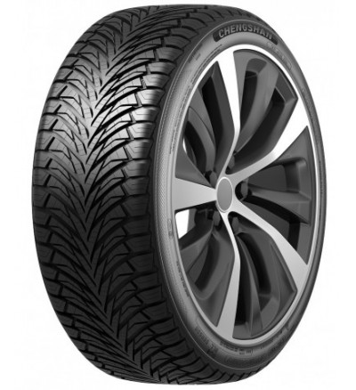 Anvelope All Season Chengshan Everclime Csc401 185/60R14 82H