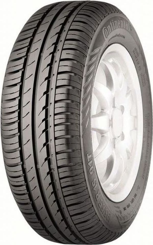 Anvelope Vara Continental Contiecocontact 3 165/70R13 79T