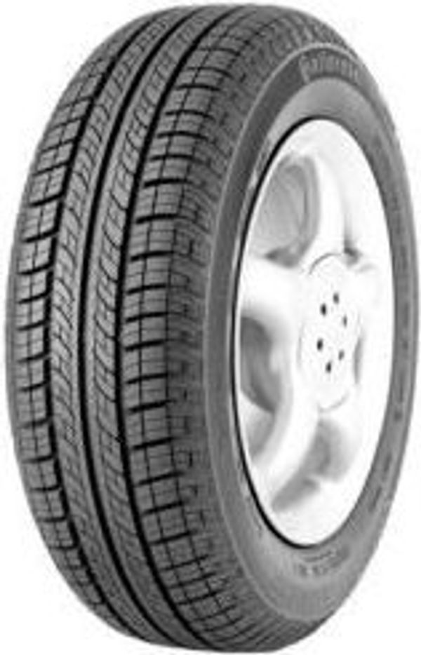 Anvelope Continental Contiecocontact Ep 155/65R13 73T Vara