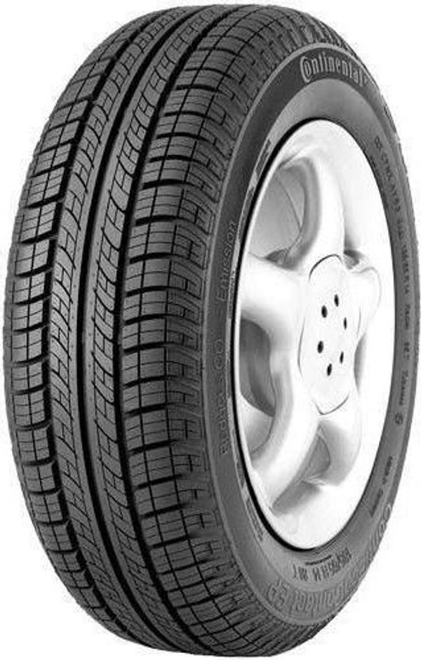 Anvelope Vara Continental Eco Contact Ep 135/70R15 70T