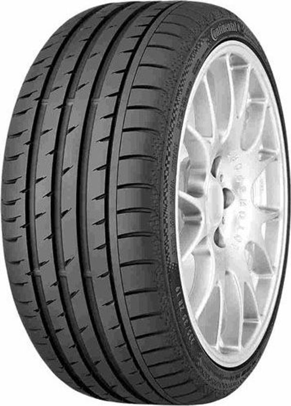 Anvelope Continental Ts7602016 175/55R15 77T Iarna