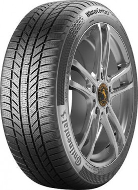 Anvelope Continental TS-870 P FR 235/45R20 100W Iarna