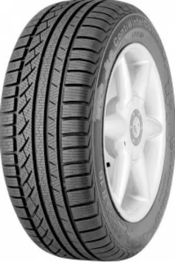 Anvelope Continental TS 810 S 175/65R15 84T Iarna