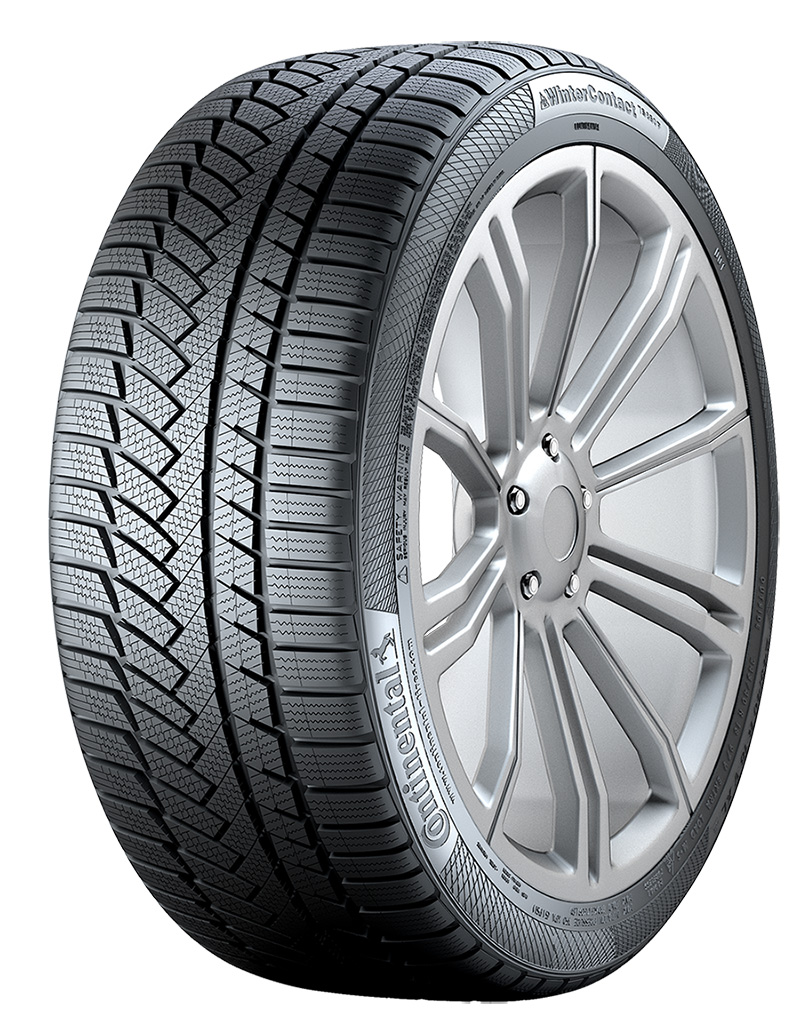 Anvelope Continental Ts 850p 155/70R19 88T Iarna