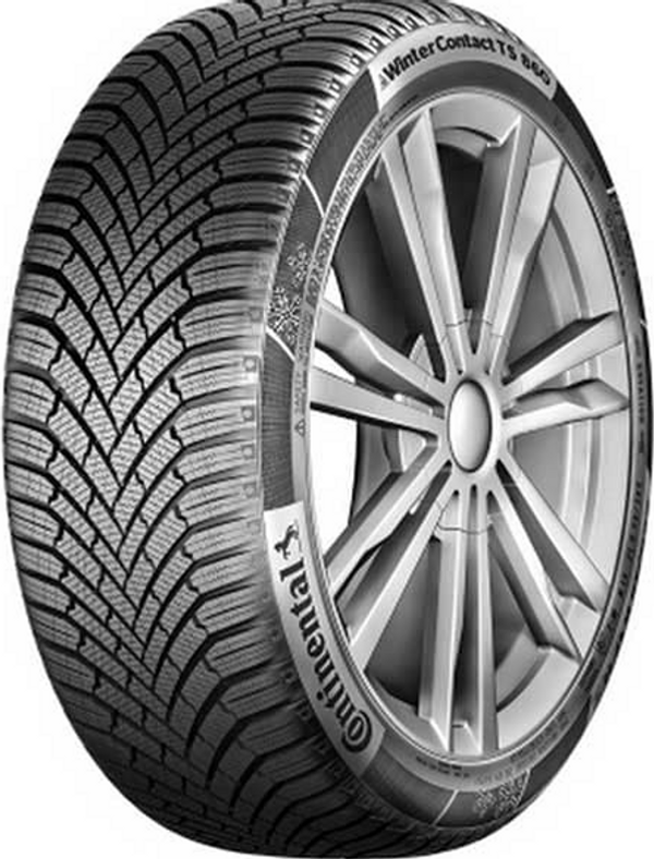 Anvelope Continental WINTER CONTACT TS830 P CONTISEAL 255/50R21 106H Iarna anvelope-oferte.ro imagine noua 2022