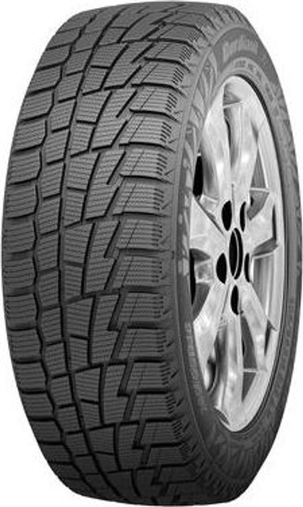 Anvelope  Cordiant Winter Drive 2 185/65R15 92T Iarna