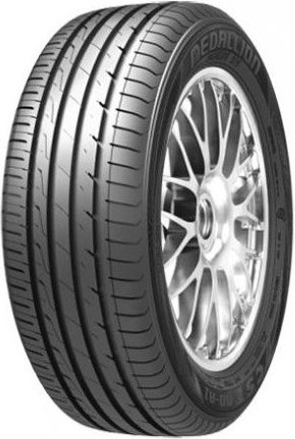 Anvelope Cst Md-a1 215/45R17 91W Vara