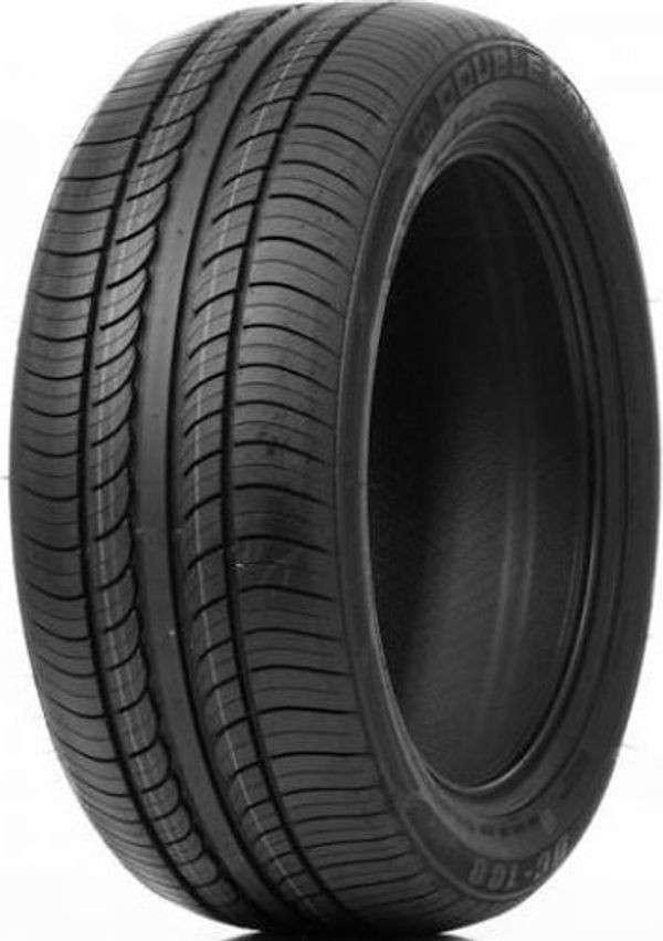 Anvelope Vara doublecoin Dc100 225/45R17 94 W