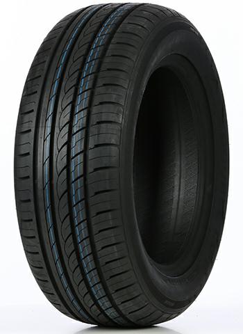 Anvelope Vara doublecoin Dc88 175/65R14 82T
