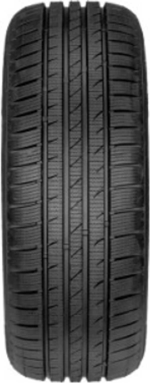 Anvelope Fortuna Gowin Hp 175/65R15 84T Iarna