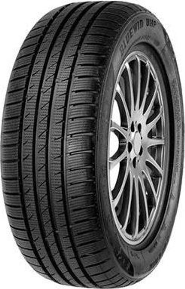 Anvelope Fortuna Gowin Uhp2 245/45R19 102V Iarna