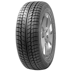 Anvelope Fortuna Winter Suv 235/65R17 104H Iarna