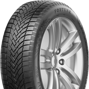 Anvelope Fortune Polaro Snow 235/65R17 108T Iarna
