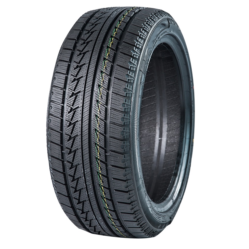 Anvelope Fronway Icepower 96 215/65R16 98H Iarna