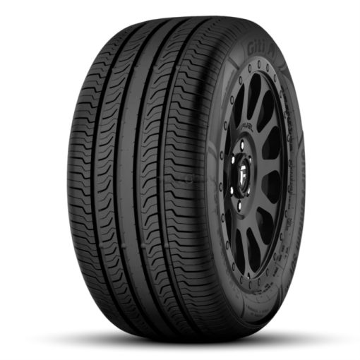 Anvelope Vara Giti Gitipremium Suvpx1 215/65R16 98H