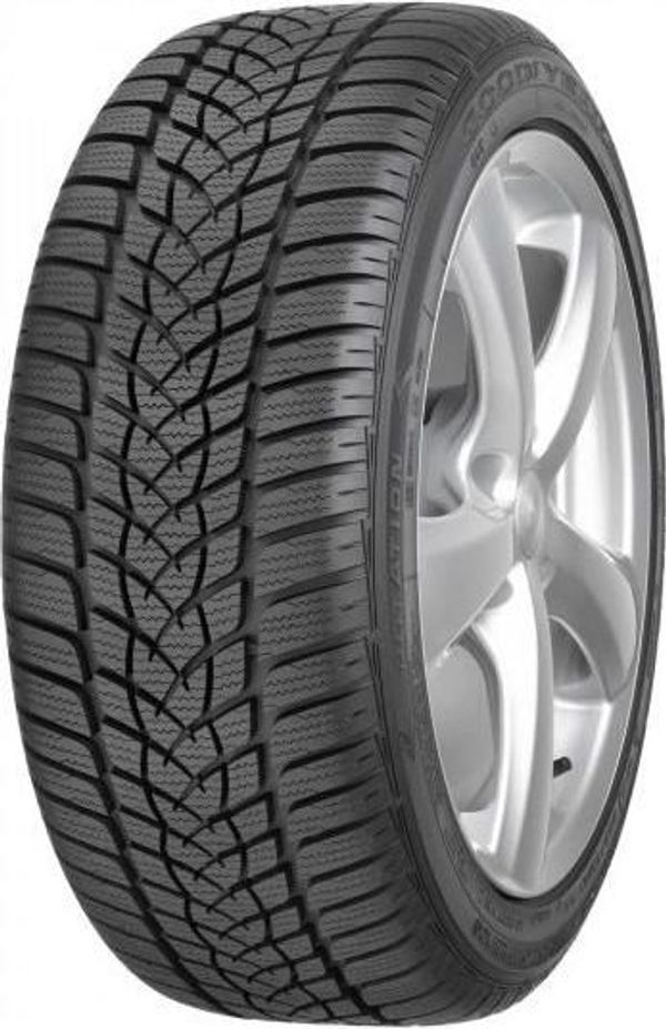 Anvelope Goodyear Ug Perf +  265/40R21 105H Iarna