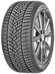 Anvelope Goodyear Ultra Grip Performance+ 265/40R21 105H Iarna