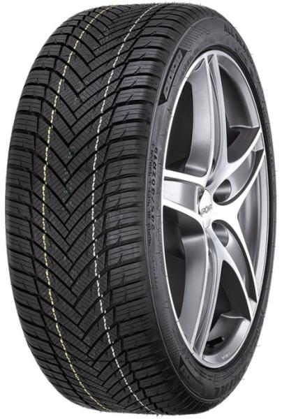 Anvelope All Season Imperial As Driver 225/65R17 102V