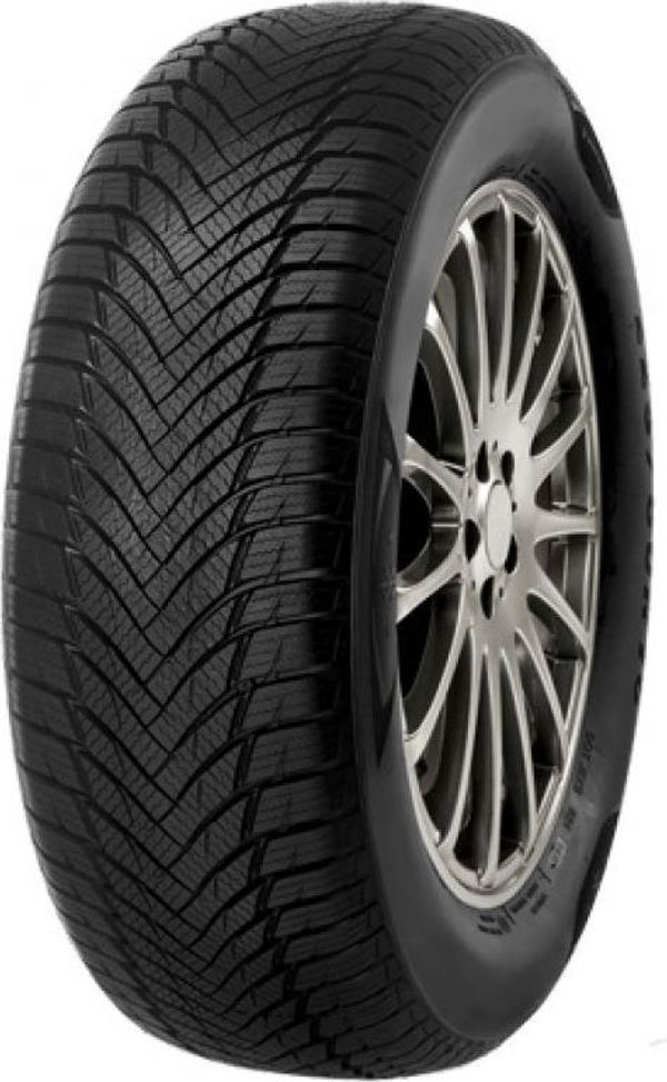 Anvelope Imperial Snowdragon Hp 155/70R13 75T Iarna