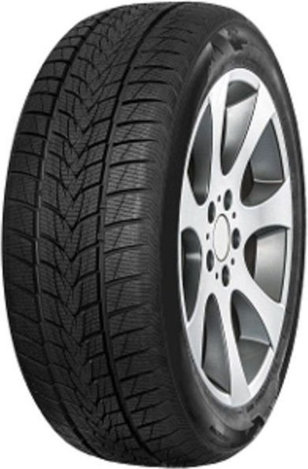 Anvelope Imperial Snowdragon Uhp 205/55R17 95V Iarna