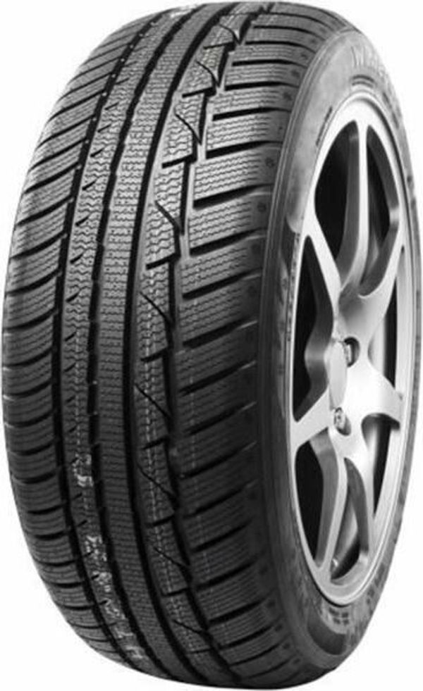 Anvelope Leao Winter Defender Uhp 235/55R18 104H Iarna