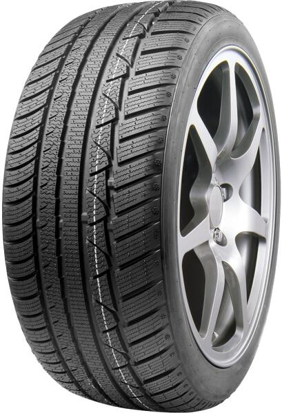 Anvelope leao Winter-defender-uhp 255/45R19 104H Iarna