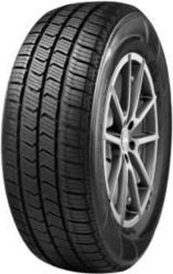 Anvelope Mastersteel All Weather 185/60R14 82H All Season