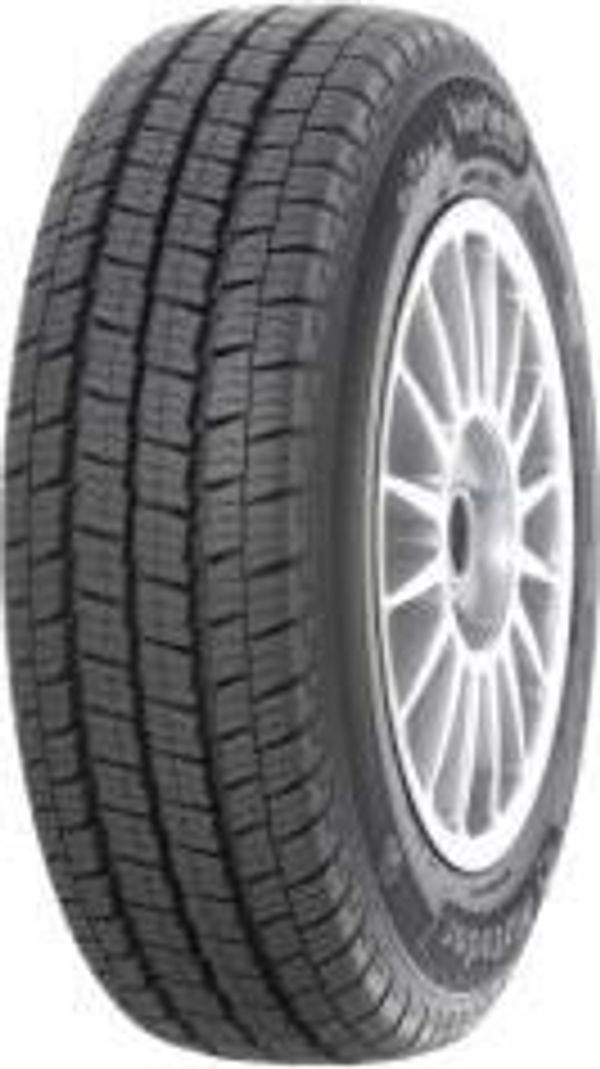 Anvelope Matador Mps125 Variant All Weather 195/65R16c 104/102T All Season