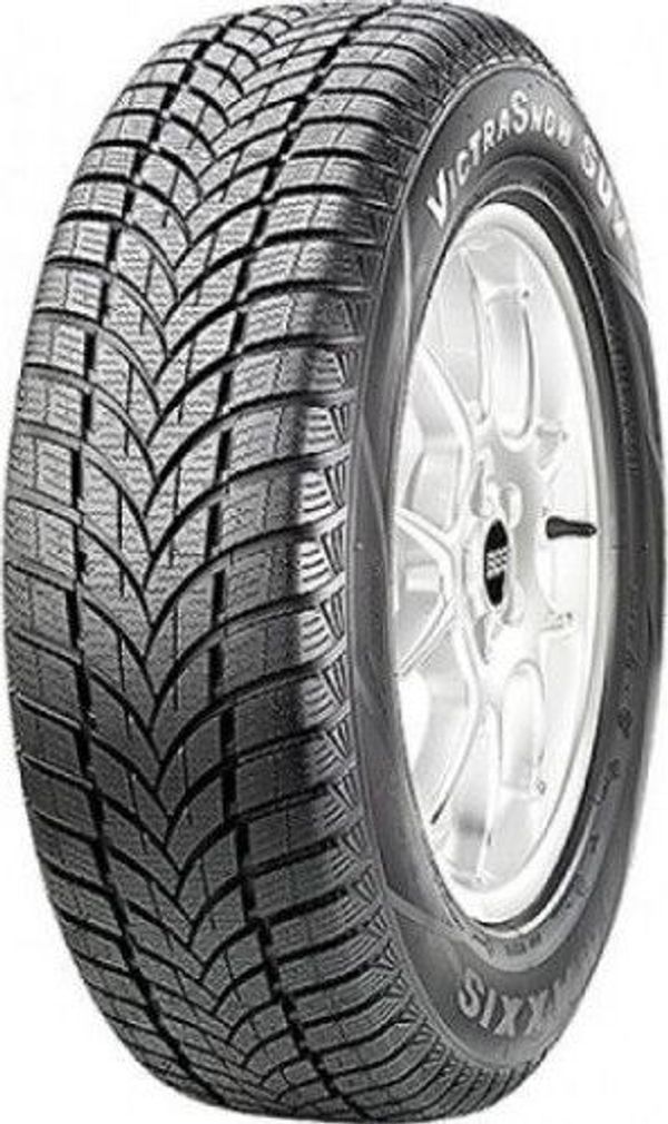 Anvelope Maxxis Ma-sw 265/70R16 112H Iarna