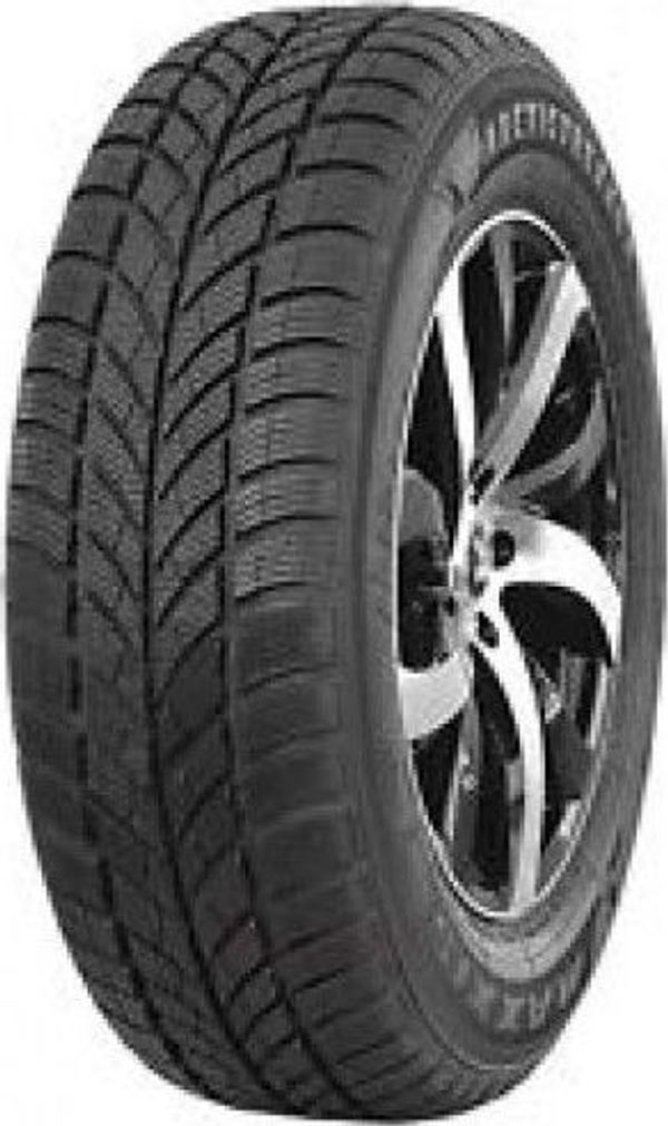 Anvelope Maxxis Wp05 185/60R15 88T Iarna