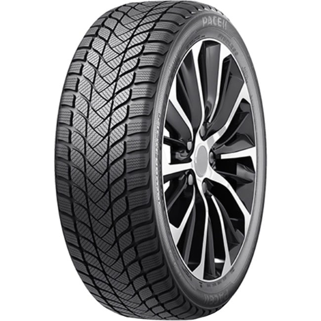 Anvelope Pace Antartica 6 235/65R17 108H Iarna