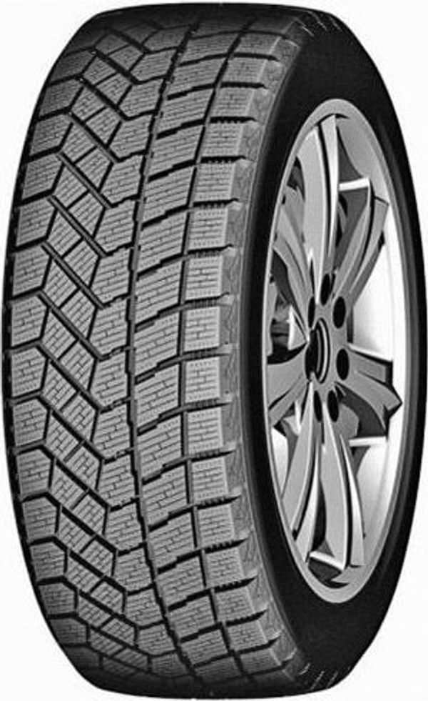 Anvelope Powertrac SNOWMARCH 265/60R18 110T Iarna