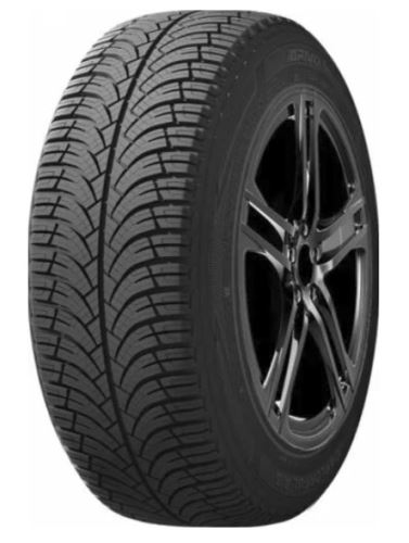 Anvelope Roadmarch Fronwing AS 255/35R19 96W All Season