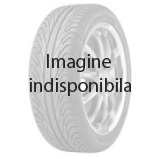 Anvelope Roadx Rxfrost-wh12 215/65R17 99T Iarna