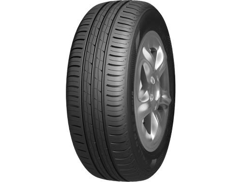 Anvelope All Season Roadx Rxmotion-4s 195/50R15 82H