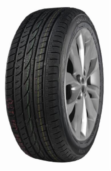 Anvelope Royal black Royalwinter Uhp 245/45R19 102V Iarna