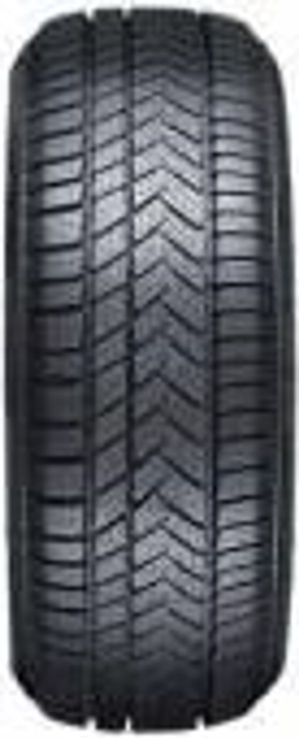 Anvelope Sunny Nw211 195/55R16 87H Iarna