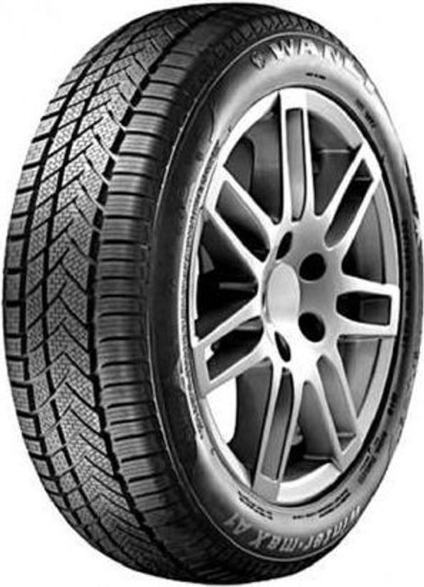 Anvelope Sunny Nw611 195/65R15 91T Iarna