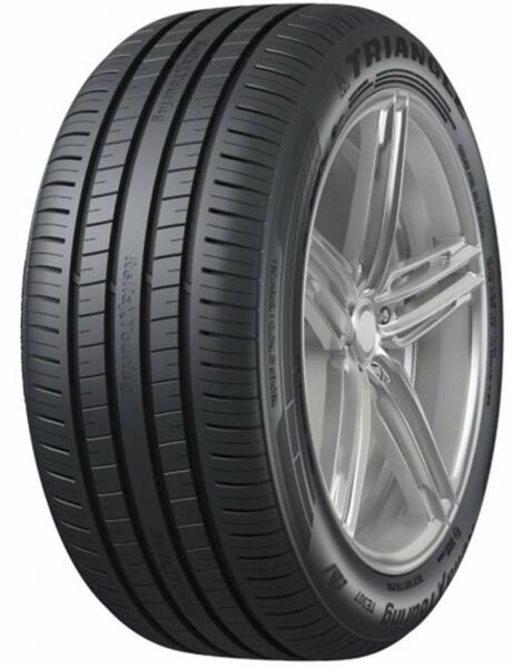 Anvelope Vara Triangle Reliaxtouring Te307 175/65R14 82T