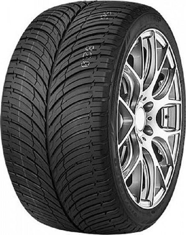 Anvelope All Season Unigrip Lateral Force 4s 255/55R20 110W