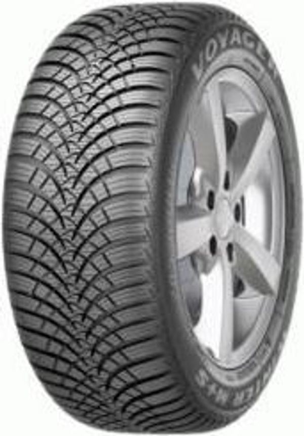 Anvelope Voyager  Win 195/65R15 91T Iarna