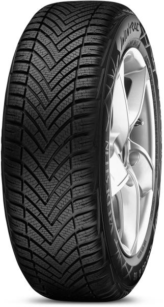 Anvelope Vredestein WINTRA 205/55R16 91T Iarna
