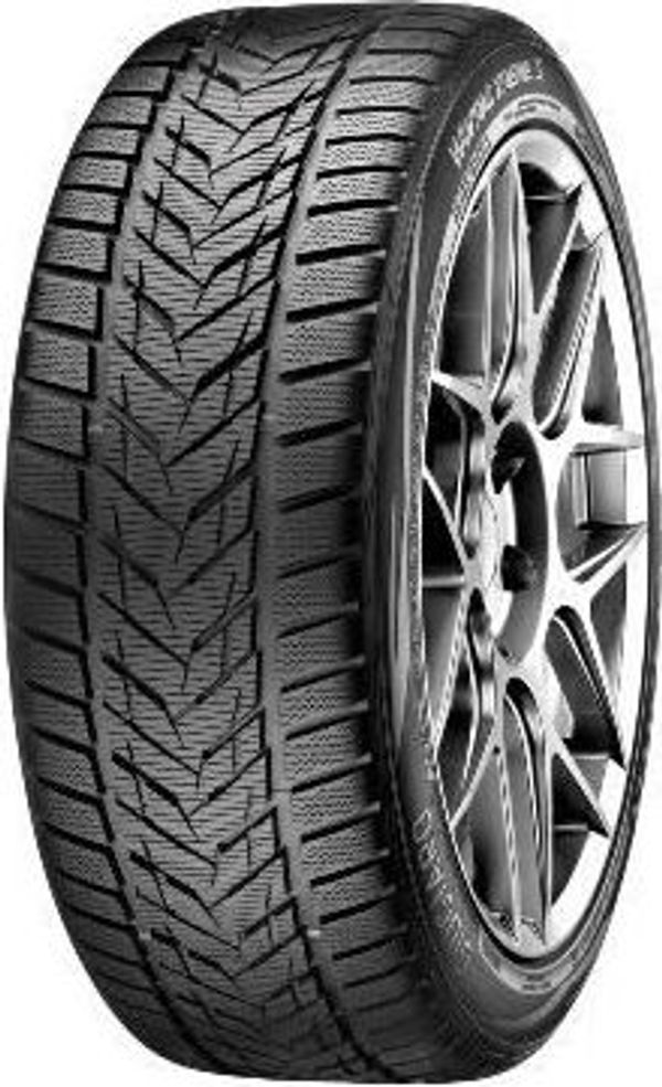 Anvelope Vredestein Wintrac Xtreme S 215/55R16 97H Iarna image