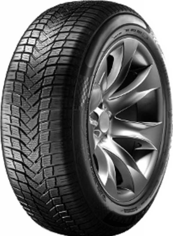 Anvelope Wanli Sw631 235/65R17 104T Iarna