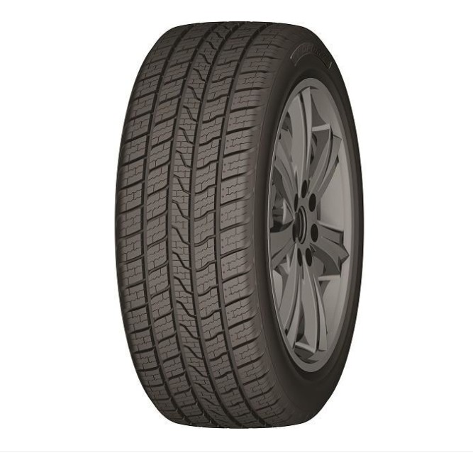 Anvelope All Season Windforce Catchfors A/s 225/45R17 94 W