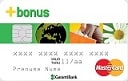 Plata in rate prin card Bonus