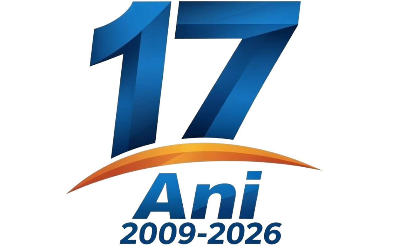 16 ani
